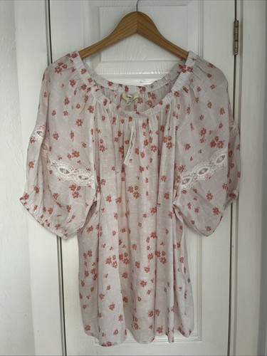 Como blu womens sheer - como,