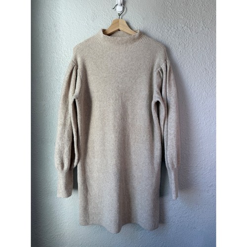 Nwt blu pepper - blu, womens