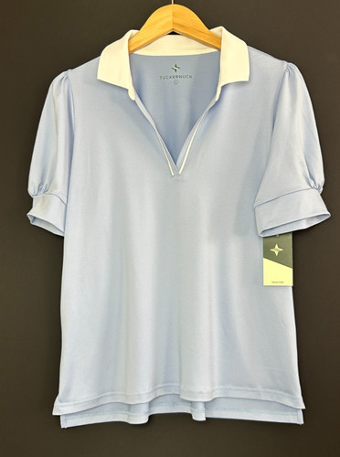 Tuckernuck tnuck sport blue - tuckernuck,