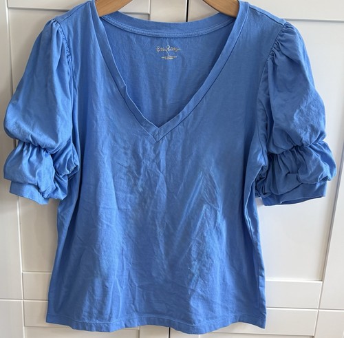 Lilly pulitzer large dicola - lilly,