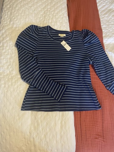 New nwt maeve - new, anthropologie