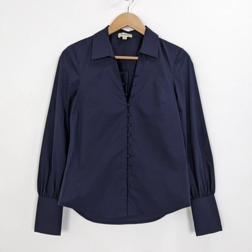 Agence size womens loop - size,