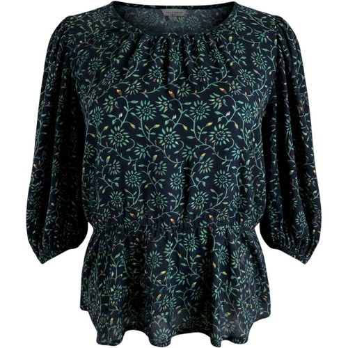 Meadow rue anthropologie - rue, navy