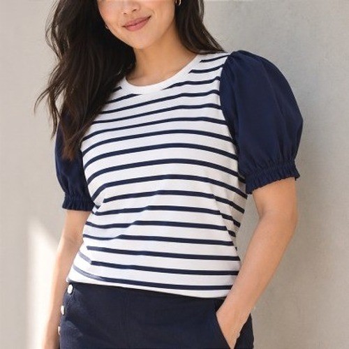 Kate spade new york - york, navy