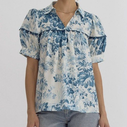 Entro blue teal - entro,