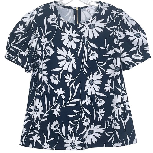 Liz claiborne womens floral - claiborne,