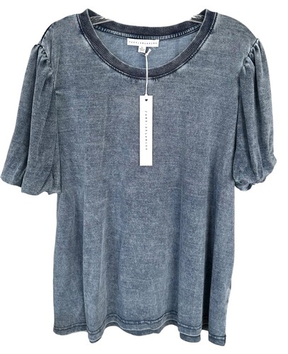 Jane delancey women s tencel - jane,