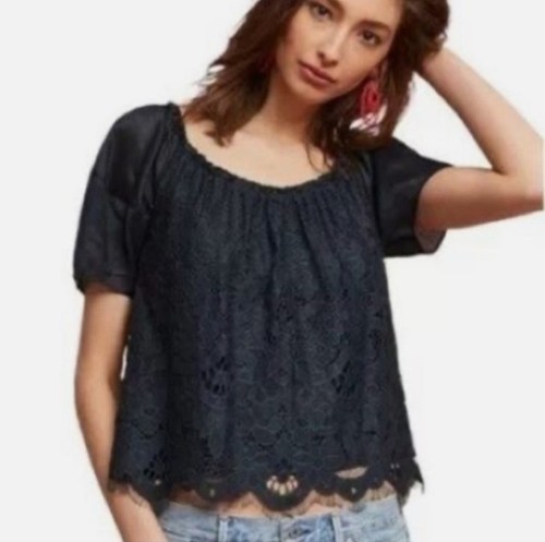 Anthropologie moulinette - anthropologie,