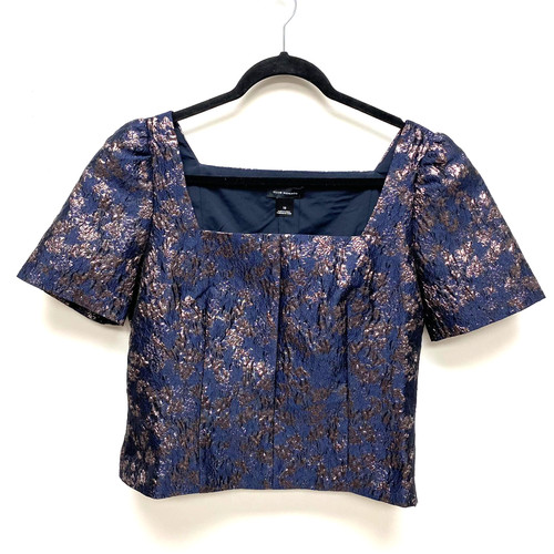 Club monaco womens - club,