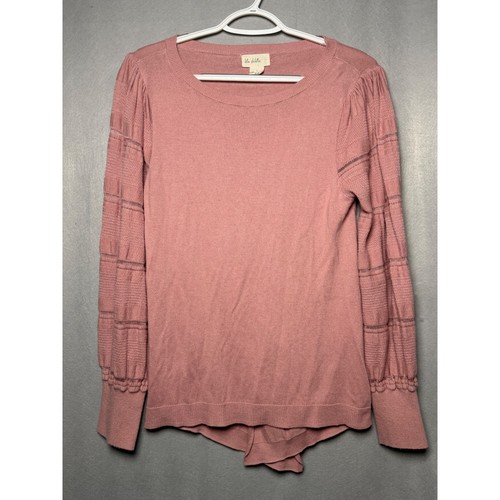 Blu dahlia women - dahlia,