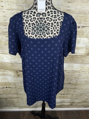 Lularoe women marissa - , puff